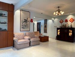 hougang-street-51 photo thumbnail #3